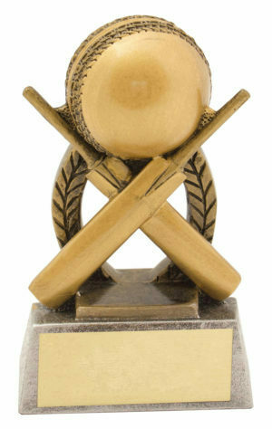 Wreath Series-Cricket