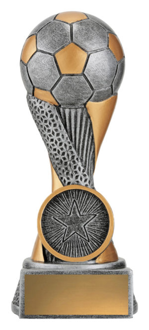 Apex Football-Soccer