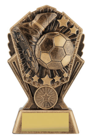 Cosmos Football-Soccer