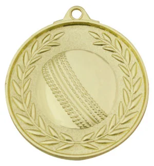 Classic Wreath Cricket