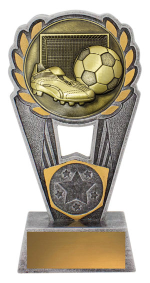 Polaris Trophy - Football