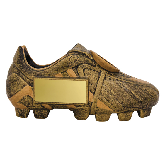 Premier Boot-Football