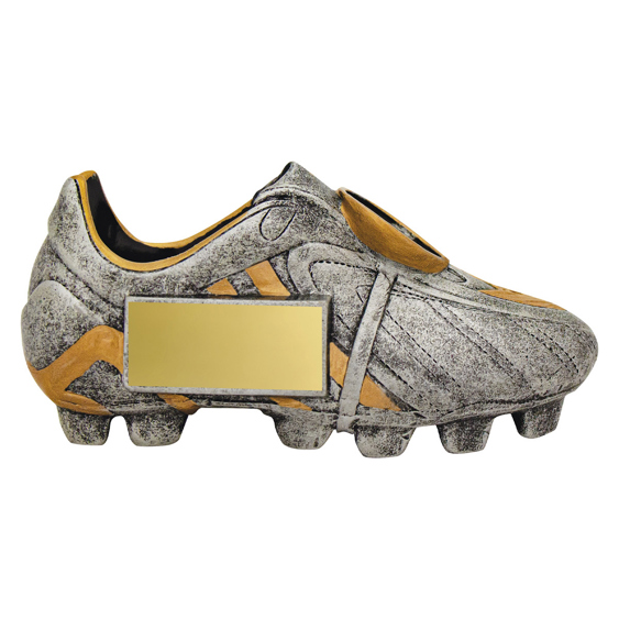 Premier Boot-Football