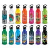 Nomad Bottle 750ml