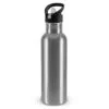 Nomad Bottle 750ml