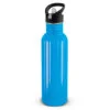 Nomad Bottle 750ml