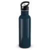 Nomad Bottle 750ml