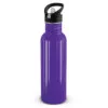 Nomad Bottle 750ml