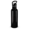 Nomad Bottle 750ml