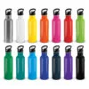 Nomad Bottle 750ml