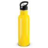 Nomad Bottle 750ml