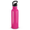 Nomad Bottle 750ml