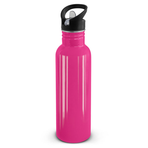 Nomad Bottle 750ml