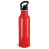 Nomad Bottle 750ml