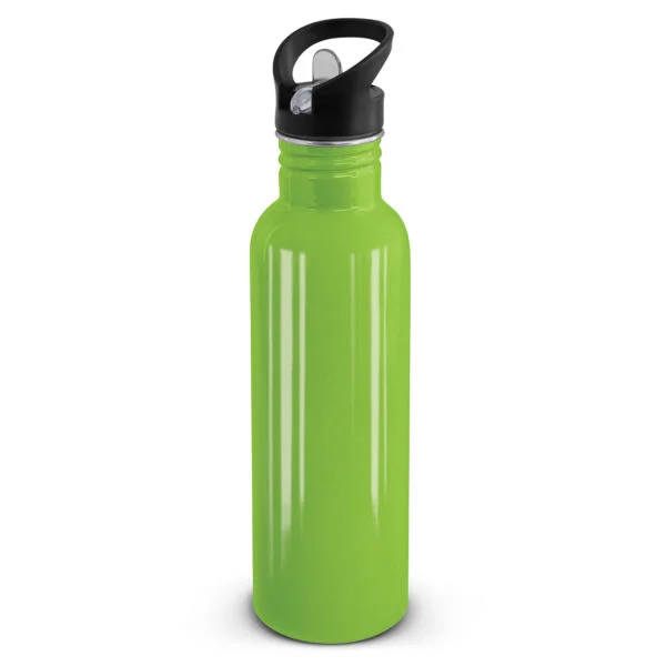 Nomad Bottle 750ml