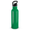 Nomad Bottle 750ml