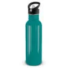 Nomad Bottle 750ml