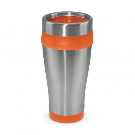 Aspen Travel Mug