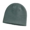 Montana G-knit Beanie