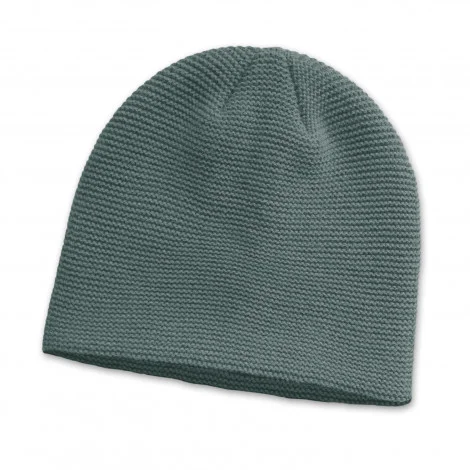 Montana G-knit Beanie
