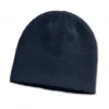 Montana G-knit Beanie