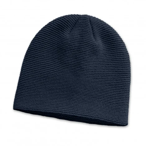 Montana G-knit Beanie