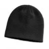 Montana G-knit Beanie