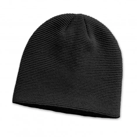 Montana G-knit Beanie