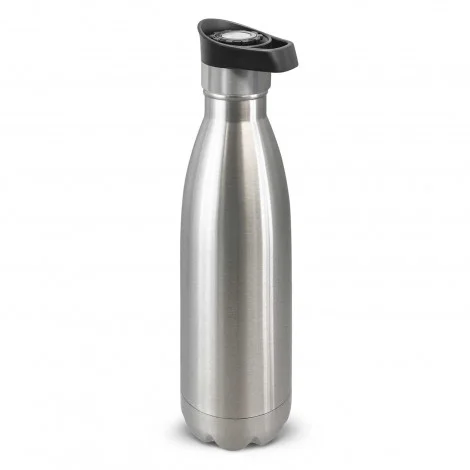 Mirage Vac Push Button