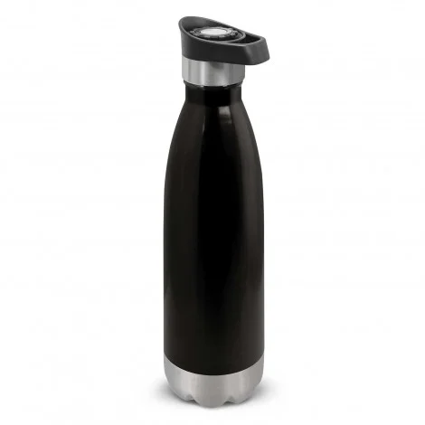 Mirage Vac Push Button