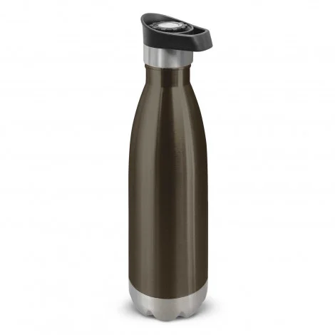Mirage Vac Push Button