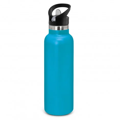 Nomad Powder Coated