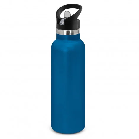 Nomad Powder Coated