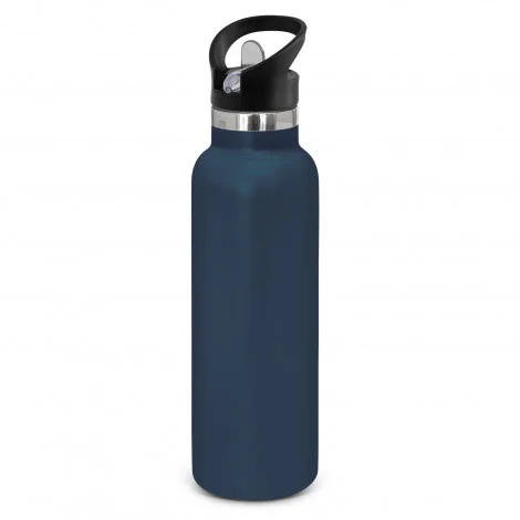 Nomad Powder Coated