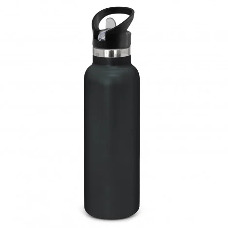 Nomad Powder Coated
