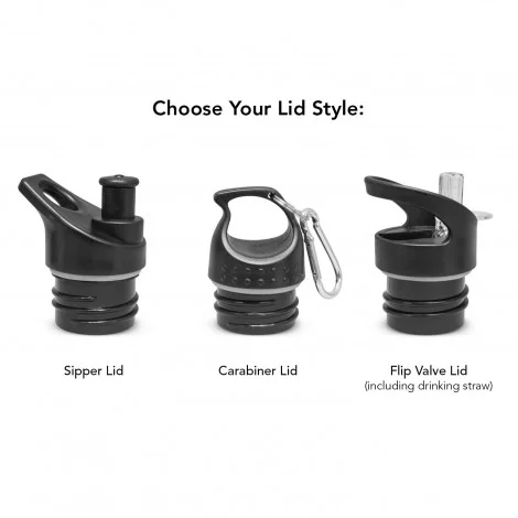 Nomad Powder Coated