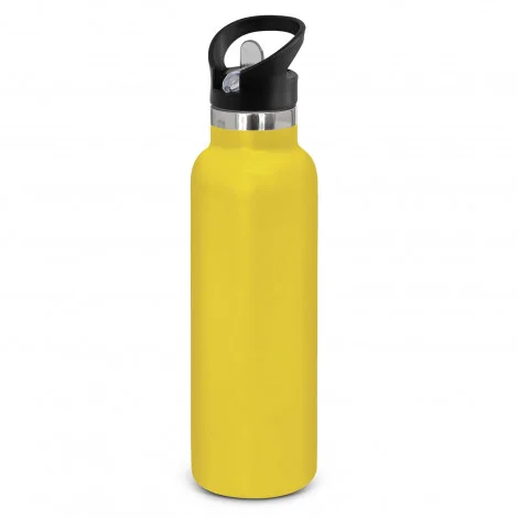 Nomad Powder Coated
