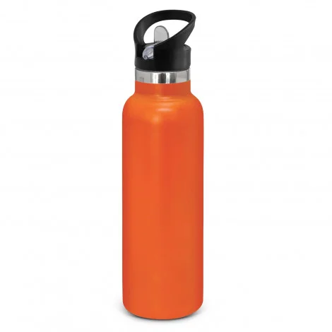 Nomad Powder Coated