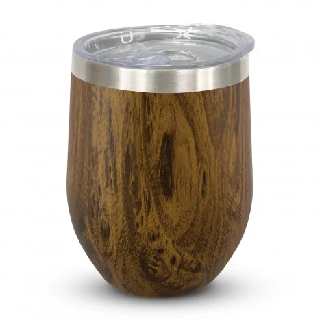 Cordia Heritage V-Cup