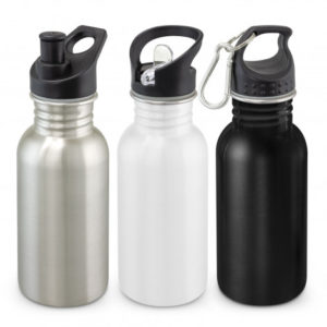 Nomad Bottle 500ml