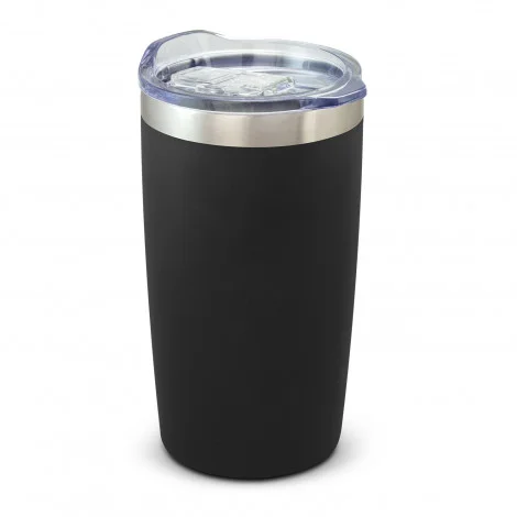 Prodigy Vacuum Cup