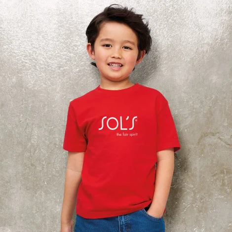 SOLS Imperial Kids