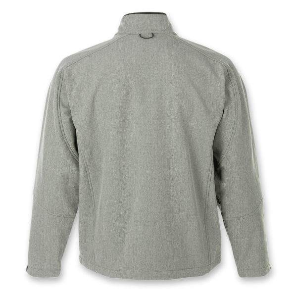 SOLS Relax Softshell