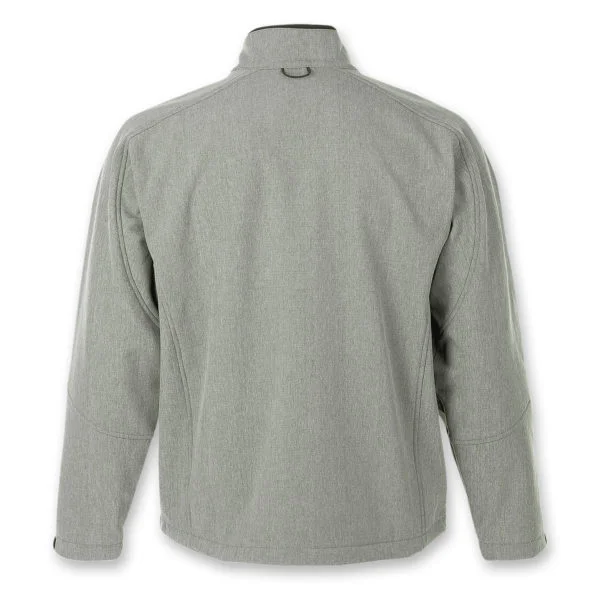 SOLS Relax Softshell