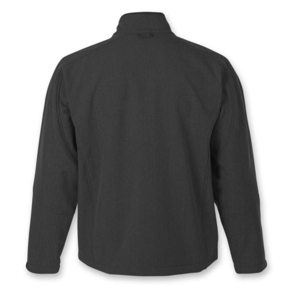 SOLS Relax Softshell