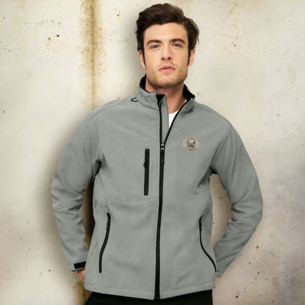 SOLS Relax Softshell