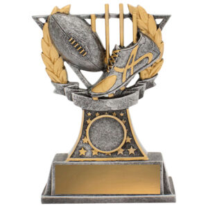 Aussie Rules Classic