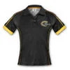 Custom Women’s Polo