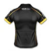 Custom Women’s Polo