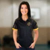 Custom Women’s Polo